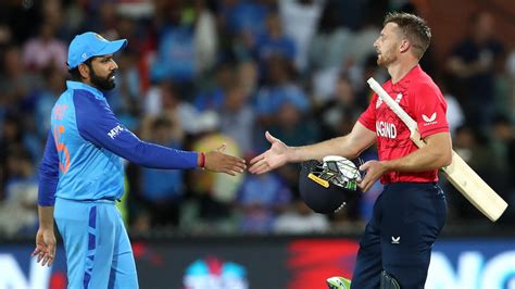 india vs england cricket highlights